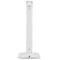 Настольный LED светильник Feron DE1725 9W 4000K