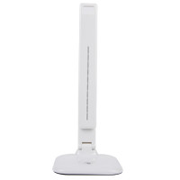 Настольный LED светильник Feron DE1725 9W 4000K
