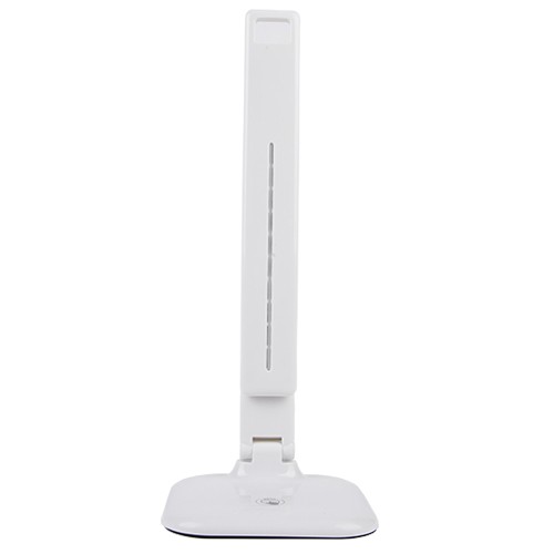 Настольный LED светильник Feron DE1725 9W 4000K