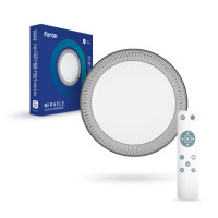 LED светильник Feron AL6020 MIRACLE 72W