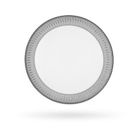 LED светильник Feron AL6020 MIRACLE 72W