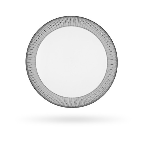 LED светильник Feron AL6020 MIRACLE 72W