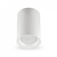 LED светильник Feron ML174 белый