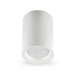 LED светильник Feron ML174 белый