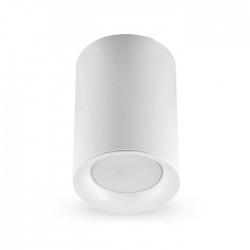 LED светильник Feron ML174 белый