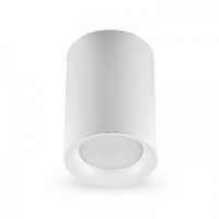 LED светильник Feron ML174 белый