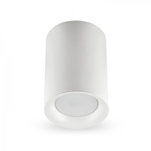 LED светильник Feron ML174 белый