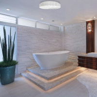LED светильник Feron AL6030 GRAND 72W