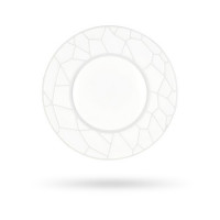 LED светильник Feron AL6040 ART 72W