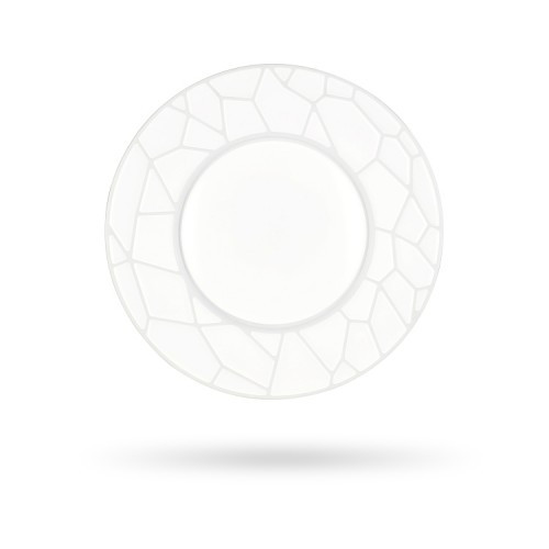 LED светильник Feron AL6040 ART 72W