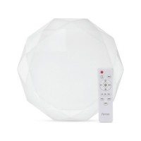 Светодиодный светильник Feron AL5200 DIAMOND 70W