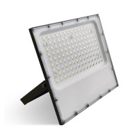 Світлодіодний прожектор Ardero LL-3150ARD 150W 18000Lm 6500K