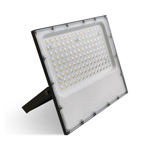 Світлодіодний прожектор Ardero LL-3150ARD 150W 18000Lm 6500K