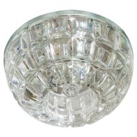 Встраиваемый светильник Feron JD87 LED