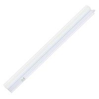 LED светильник Feron AL5041 18W