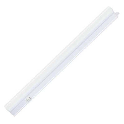 LED светильник Feron AL5041 18W