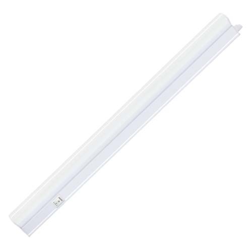 LED светильник Feron AL5041 18W