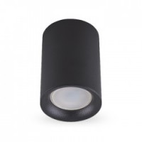 LED светильник Feron ML174 черный