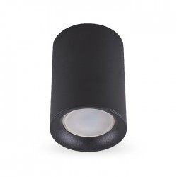 LED светильник Feron ML174 черный