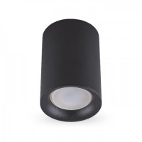LED светильник Feron ML174 черный