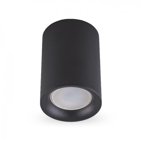 LED светильник Feron ML174 черный