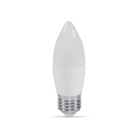 Светодиодная лампа Feron LB-207 9W E27 4000K