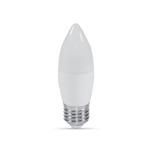 Светодиодная лампа Feron LB-207 9W E27 4000K
