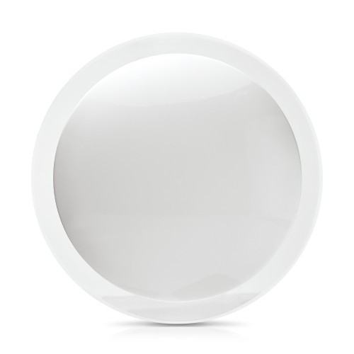 Светодиодный светильник Feron AL5000 STARLIGHT c RGB 42W