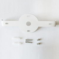LED светильник Feron AL514 24W