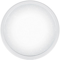 LED светильник Feron AL5001 60W