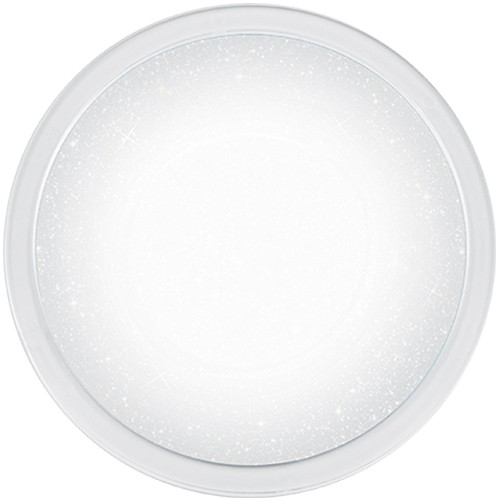 LED светильник Feron AL5001 60W