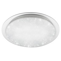 LED светильник Feron AL5000 STARLIGHT 36W