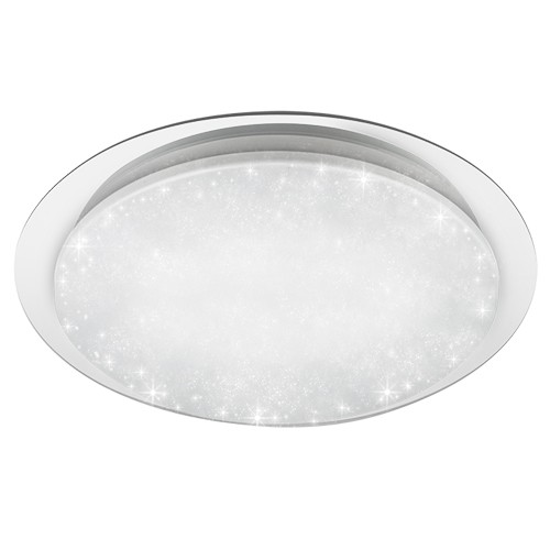 LED светильник Feron AL5000 STARLIGHT 36W