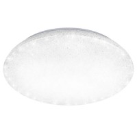 LED светильник Feron AL5400 AZURE 36W LED светильник Feron AL5400 AZURE 36W