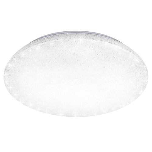 LED светильник Feron AL5400 AZURE 36W