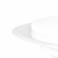 LED светильник Feron AL5000-S STARLIGHT c RGB 60W