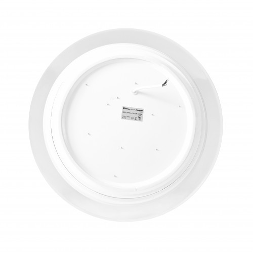 LED светильник Feron AL5000-S STARLIGHT c RGB 60W