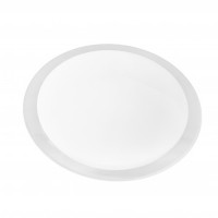 LED светильник Feron AL5000-S STARLIGHT c RGB 60W