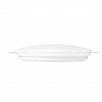 LED светильник Feron AL5000-S STARLIGHT c RGB 60W