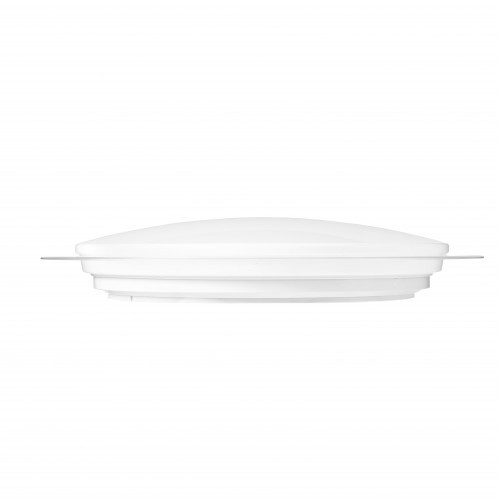 LED светильник Feron AL5000-S STARLIGHT c RGB 60W