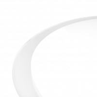 LED светильник Feron AL5000-S STARLIGHT c RGB 60W
