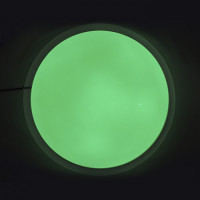 LED светильник Feron AL5000-S STARLIGHT c RGB 60W
