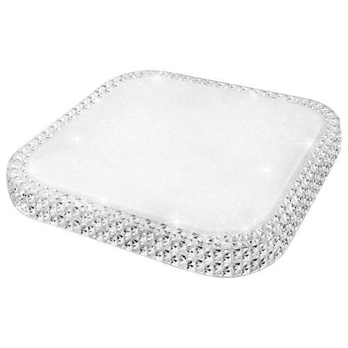 LED светильник Feron AL5302 BRILLANT