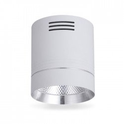 LED светильник Feron AL542 10W