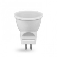 LED лампа Feron LB-271 3W G5.3 6400K