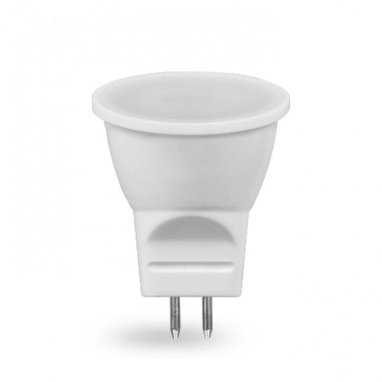 LED лампа Feron LB-271 3W G5.3 6400K