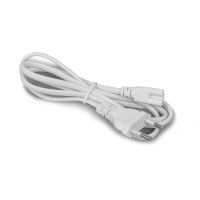 Сетевой шнур Feron LD5042 для AL5042