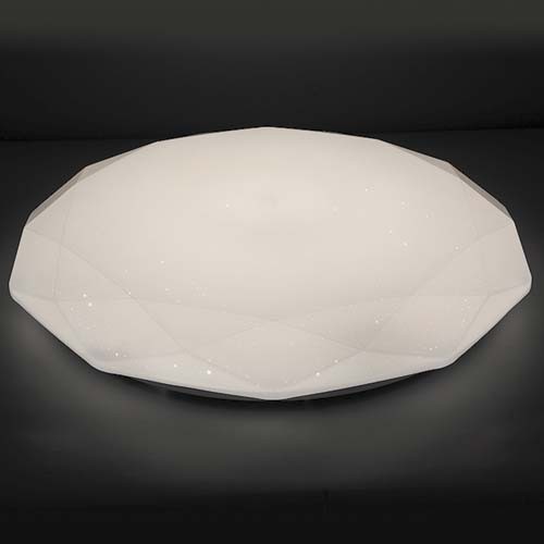 LED светильник Feron AL5200 60w DIAMOND