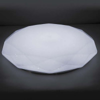 LED светильник Feron AL5200 60w DIAMOND