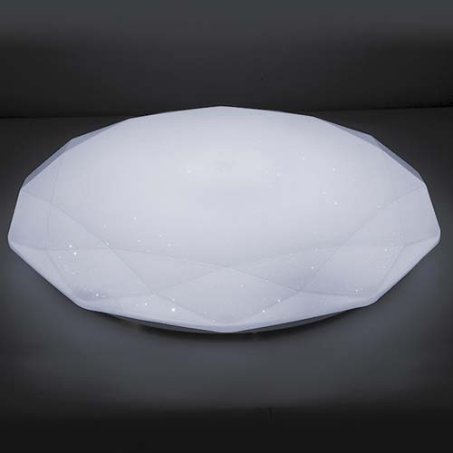 LED светильник Feron AL5200 60w DIAMOND